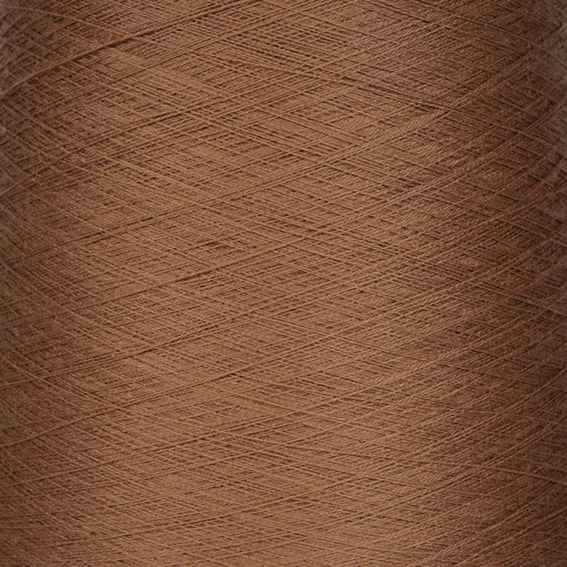 60Nm/3 20% Ull 30% Tencel 50% Akrylblandinger Garn