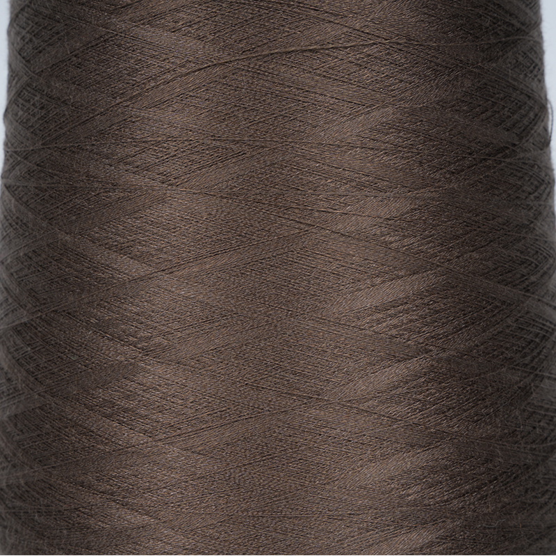 60Nm/3 20% Ull 30% Tencel 50% Akrylblandinger Garn