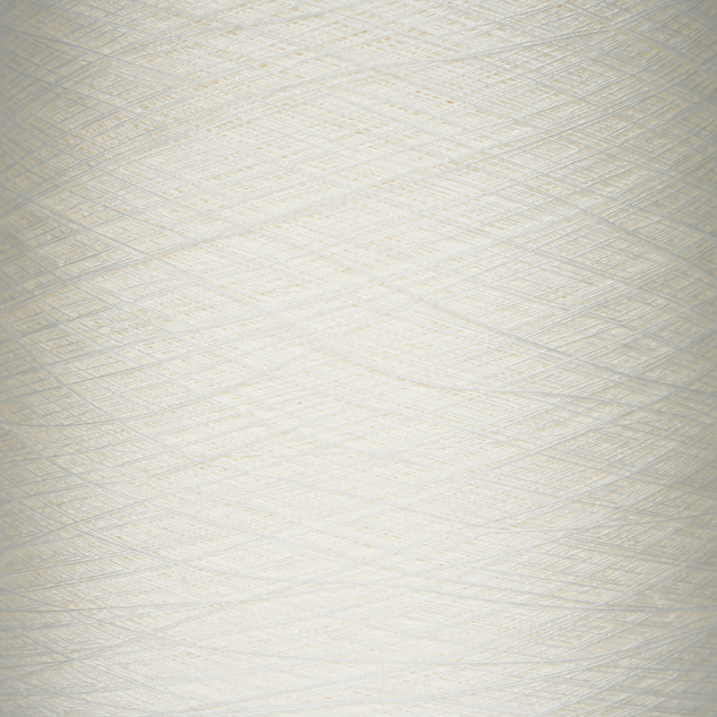 50Nm/2 Basolan behandlet premium ullgarn