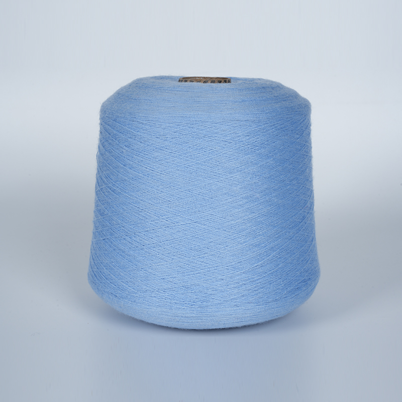 60Nm/2 Easy Care Premium ullgarn