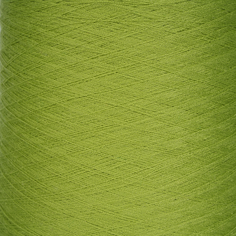 48Nm/2 ren ullgarn