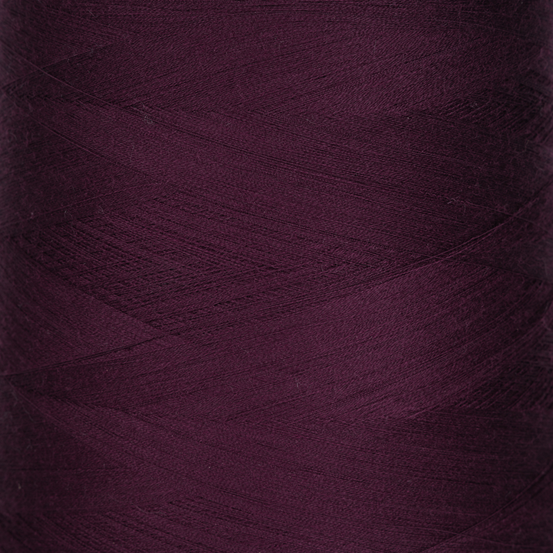 60Nm/2 ren ullgarn