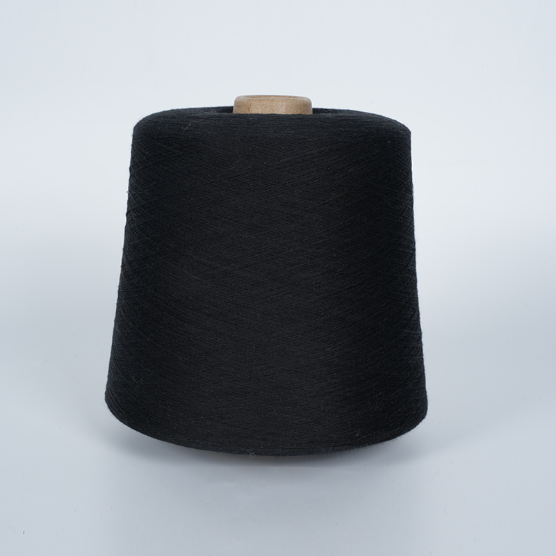 70Nm/2 50% Ull 50% Cashmere Protein Fibergarn