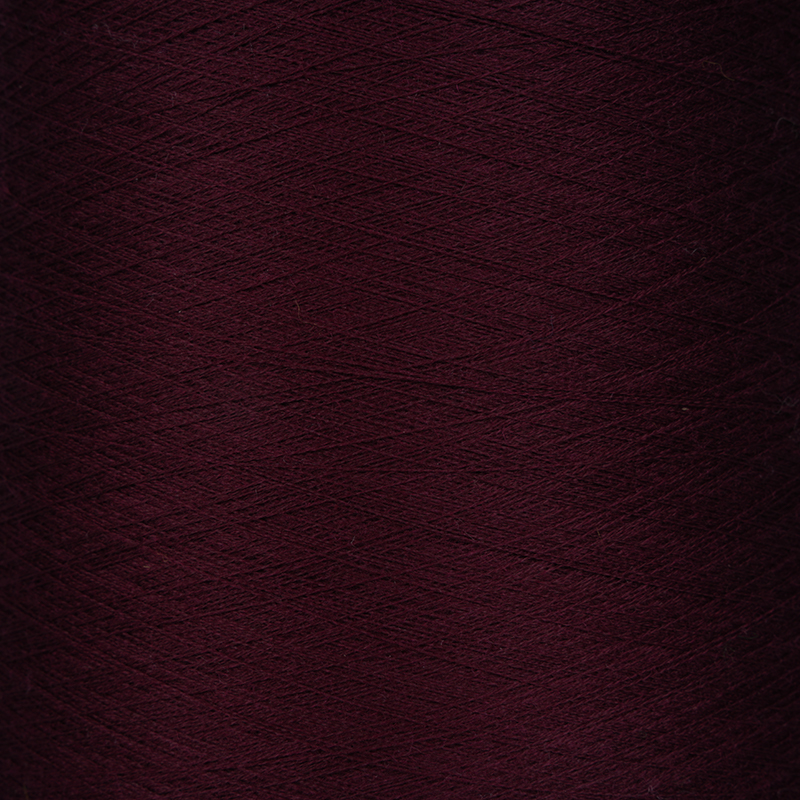 60Nm/3 5 % Ull 35 % Tencel 60 % Akrylblandinger Garn