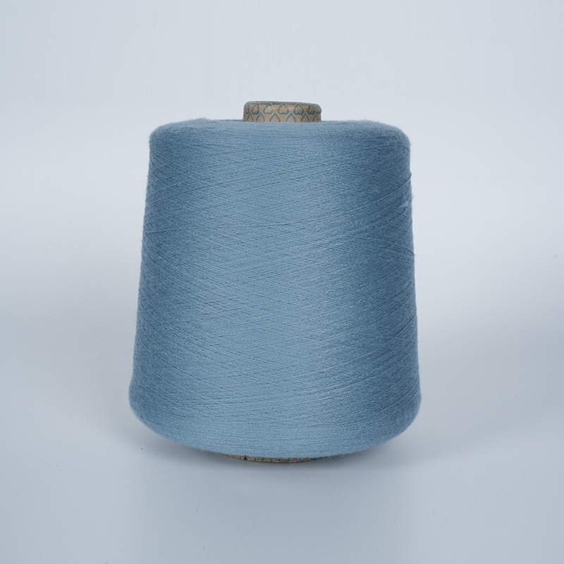 60Nm/2 Ull Akryl Blends Garn