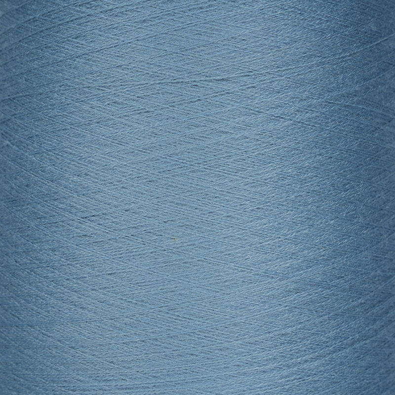 60Nm/2 Ull Akryl Blends Garn