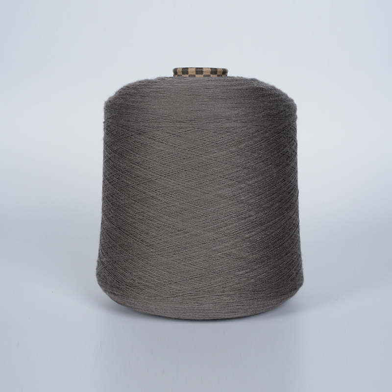 28Nm/3 Ull Akryl Blends Garn