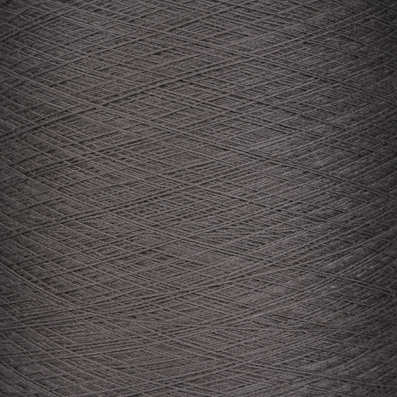 28Nm/3 Ull Akryl Blends Garn