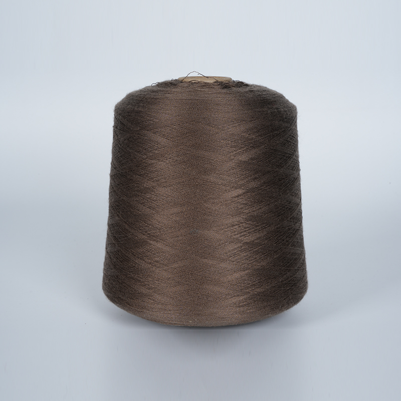 48Nm/2 Ull Akryl Blends Garn