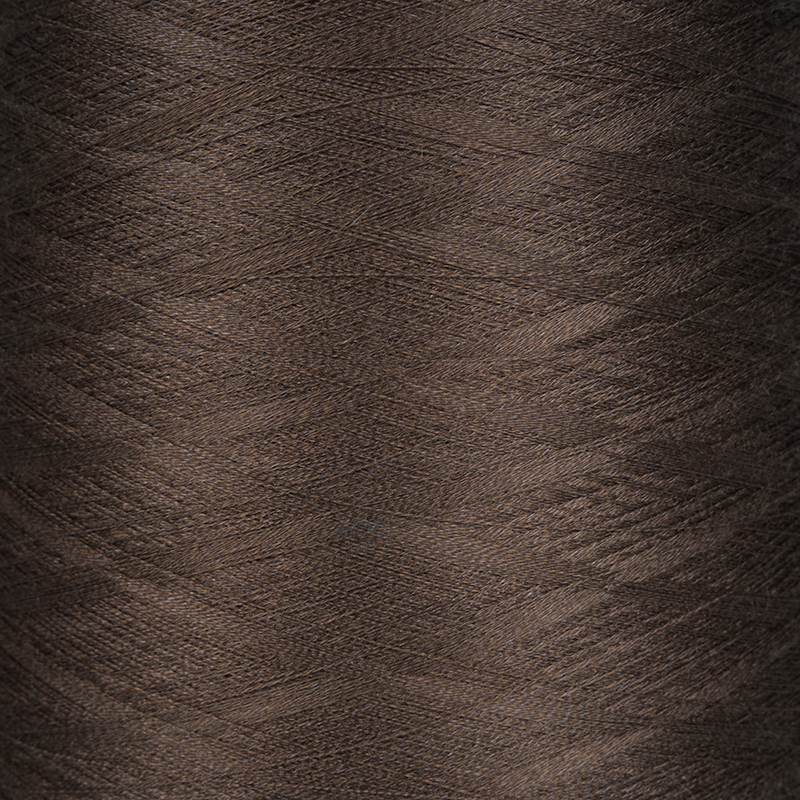 48Nm/2 Ull Akryl Blends Garn