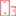 Huafu Textile Co., Ltd.